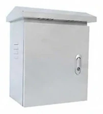 Buitenbehuizing