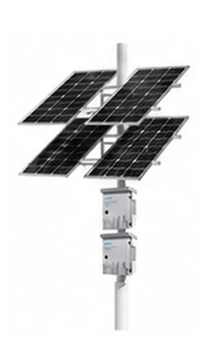 CS800300-zonnevoedingssysteem