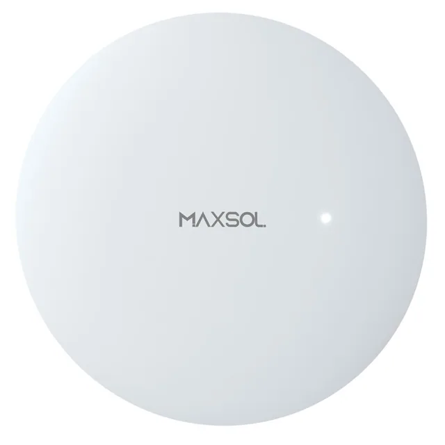 AP306 AX3000 Wi-Fi 6-plafondaccesspoint