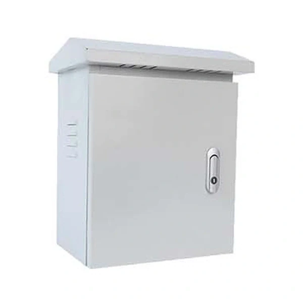 Buitenbehuizing