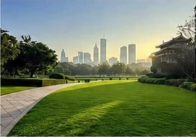 Park