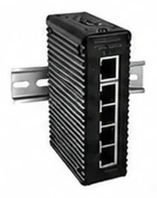 Industriële switch