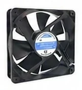 Koelventilator