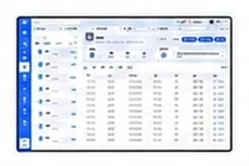 Beheerplatform