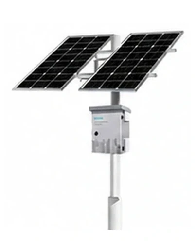 CS400150-zonnevoedingssysteem