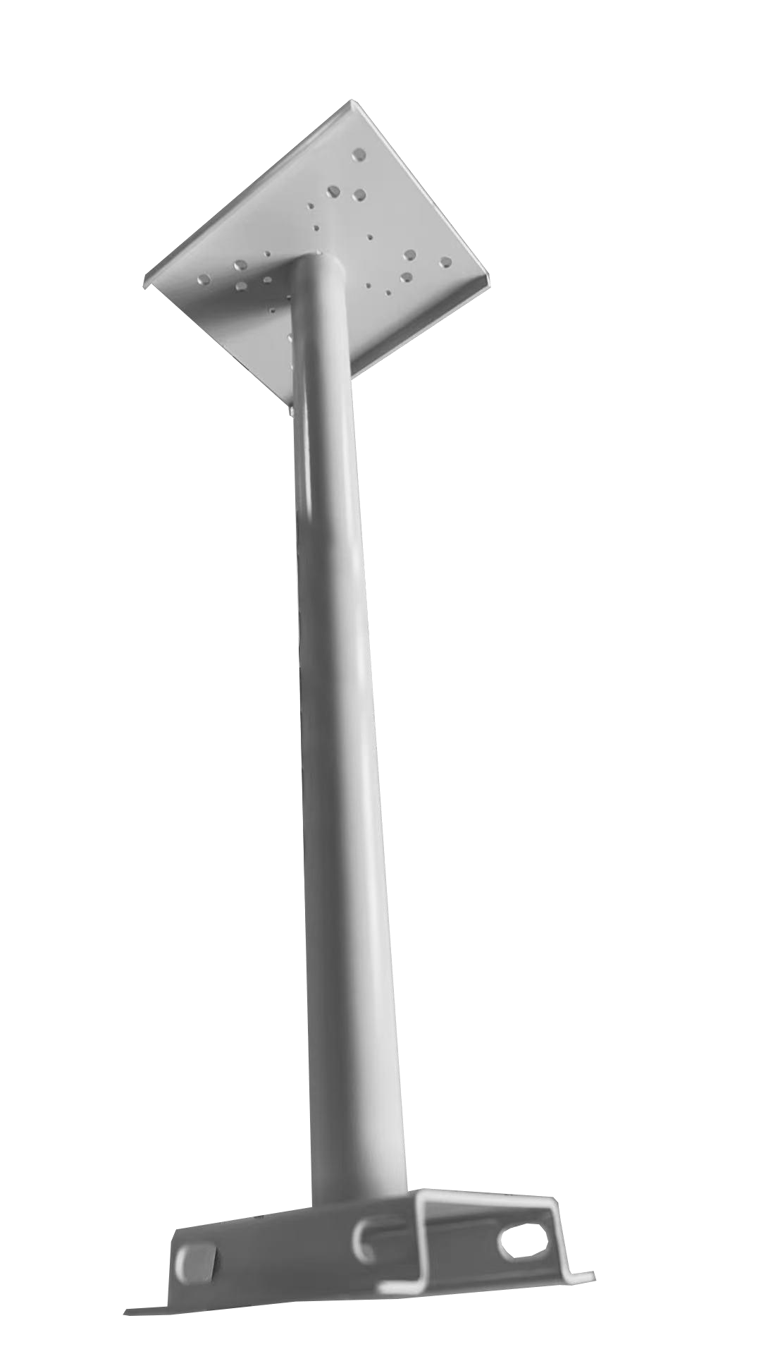 Cameramontagebeugel